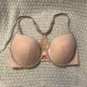 Victoria’s Secret bra